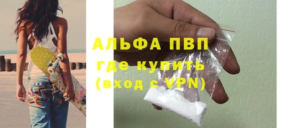 трава Инта