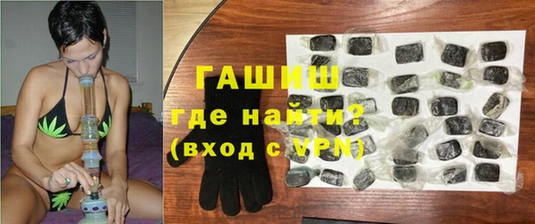 трава Инта