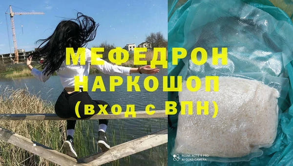 трава Инта