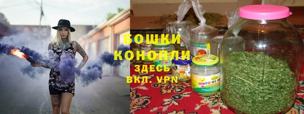эйфоретик Инсар