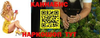 прущие грибы Конаково