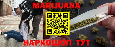 альфа пвп Коммунар