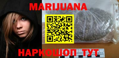 прущие грибы Конаково