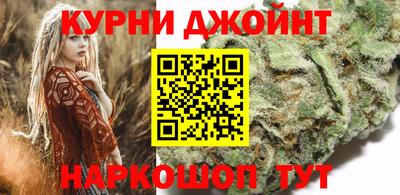 прущие грибы Конаково