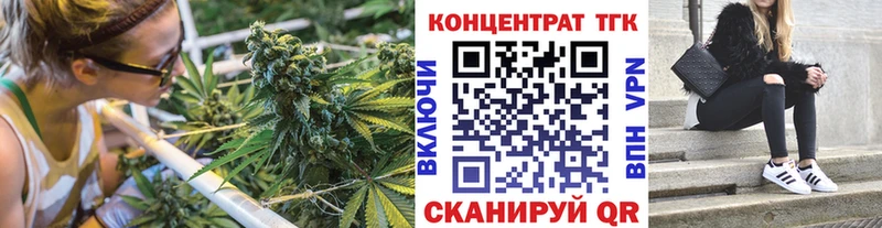 Купить где  Карачаевск  ТГК THC oil 