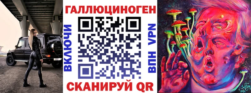 Псилоцибиновые грибы MAGIC MUSHROOMS  Купить закладки  Карачаевск 