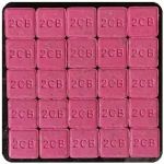 2C-B "Сибирь" капсулы  100 мг  купить в Карачаевске