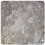 Метадон Methadone VHQ 99,9 % в Карачаевске 
