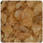MDMA Кристалл Premium VHQ  Crystall в Карачаевске