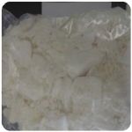 MDPV (МДПВ)  Мука (скорость, СК) в Карачаевске