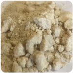 Героин Афган  Heroin  Afghan VHQ в Карачаевске