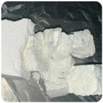 Кокаин Колумбия  Cocaine Colombia  VHQ 99% (fishscale) в Карачаевске
