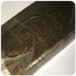 Гашиш  FDF  Euro  (Евро)  HQ в Карачаевске