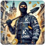 Работа курьер - кладмен в Карачаевске 