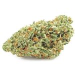Шишки OG Kush  (Гидропоника, бошки) VHQ в Карачаевске
