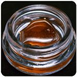 Гашишное масло (импорт Калифорния)  Distillate  в Карачаевске USA ТГК 98.5%