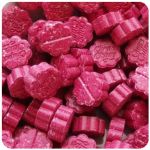 Экстази  Ecstasy Chupa Chups 230 MDMA в Карачаевске