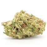 Бошки (Шишки)  Амнезия (Weed Amnesia)  ТГК 23% в Карачаевске