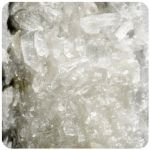 Мефедрон Кристаллы VHQ (Мяу Crystal) в Карачаевске